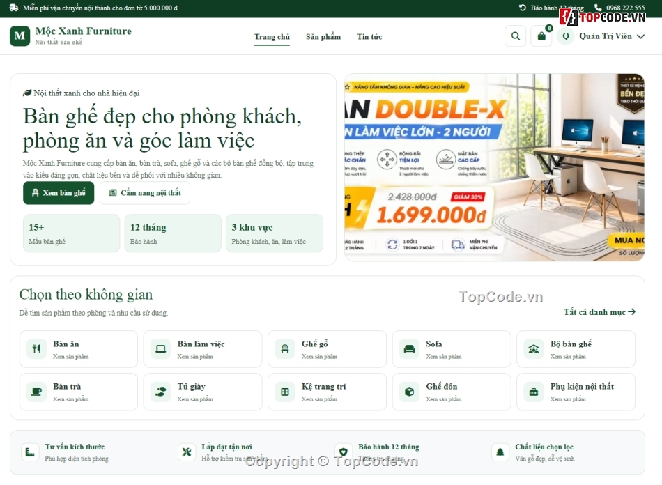 bán,bàn ghế,bán bàn ghế